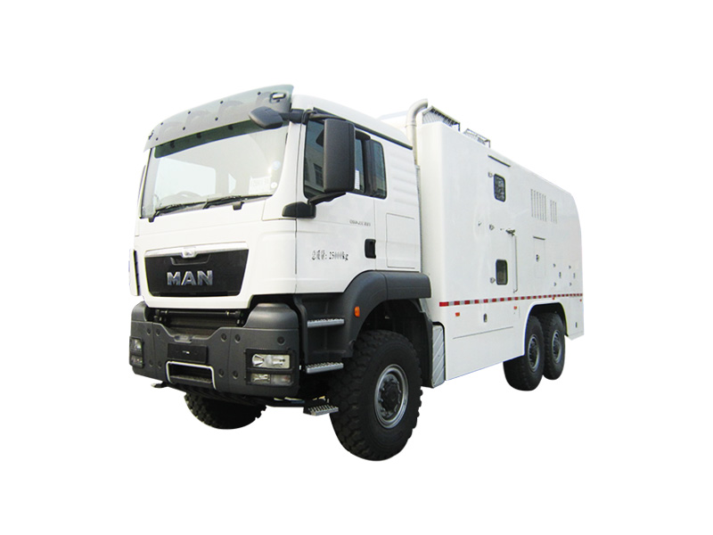 5257TCJ1�⾮��