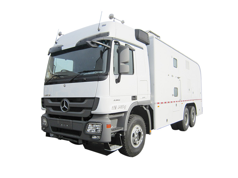 5259TCJ1�⾮��