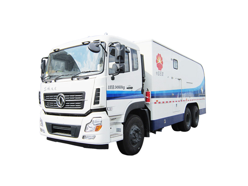 5255TCJ2�⾮��