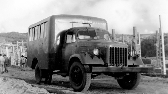 ȼ�ϻ�ѧ��ҵ���ڶ�ʯ�ͻ�е��