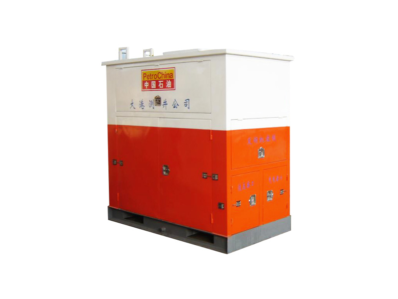 ����ʽ������װ�ʳ�