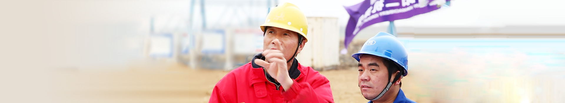 Ч������