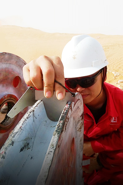 ����Ч��