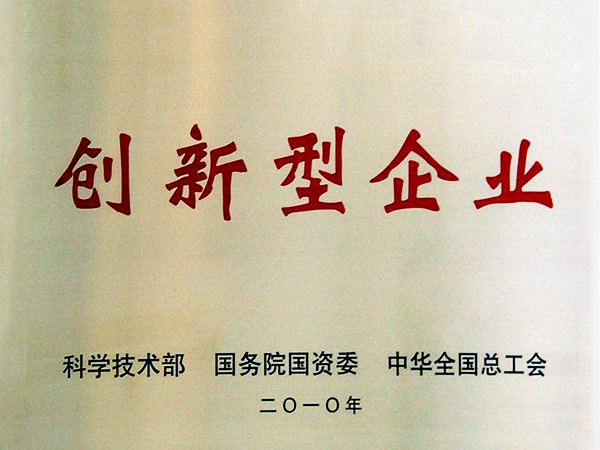 ������������ҵ