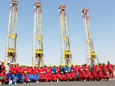 ���Ӧ�������������빫˾ˮ�����������ʽ