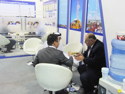 ��˾�ж���԰ְλ�ȹ�