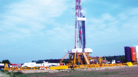 �������������