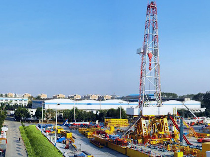 ��ҵ����Ƭ