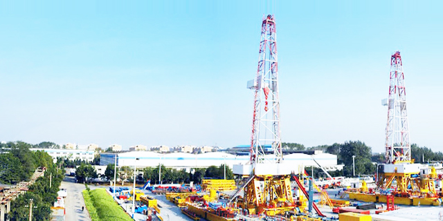 Ϊ�û�������ѵľ���Ч��