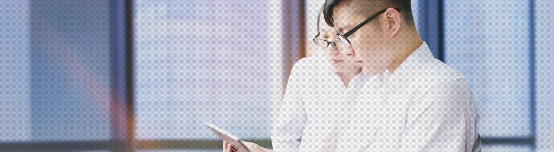 �˲�����