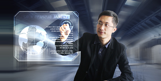 ����ʵ��