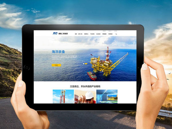 ɭ��������-׷�󽡿�,����һ��ɳ������¹�������������������������������