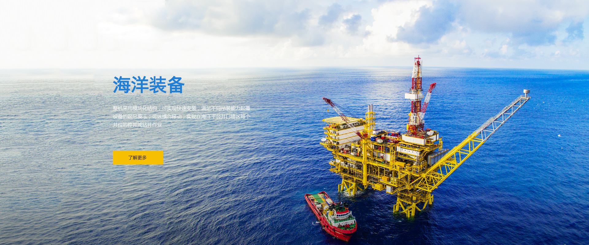 Ϊ�û�������ѵľ���Ч��