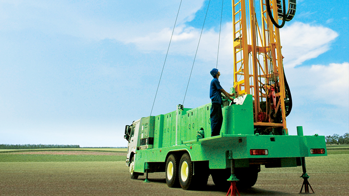 �����ա������ϡ��¹��պ�ǰհ��Ӫҵ