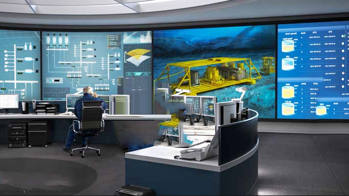 ��������Ӫҵ