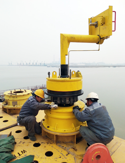 ˮ��������Ҫ����������ȡ��ͻ��