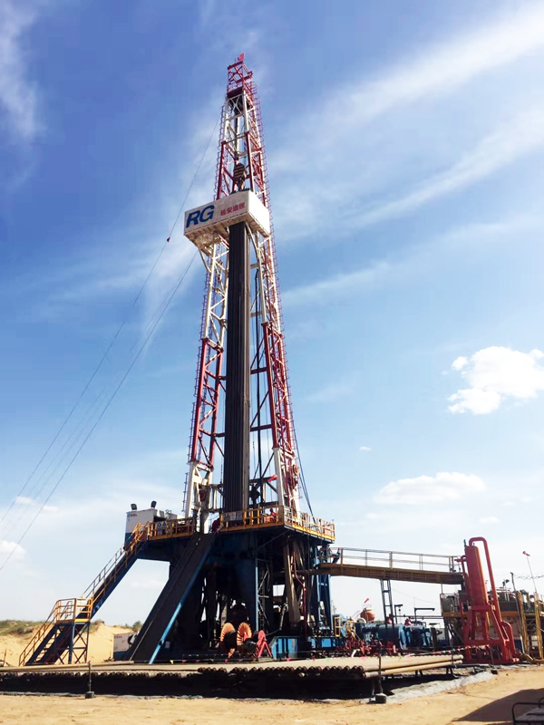 ɭ��������-׷�󽡿�,����һ��ɳ������Ӱ�׷�칫˾��ȡ��ʯ�ͼ��Ź�������Ч������