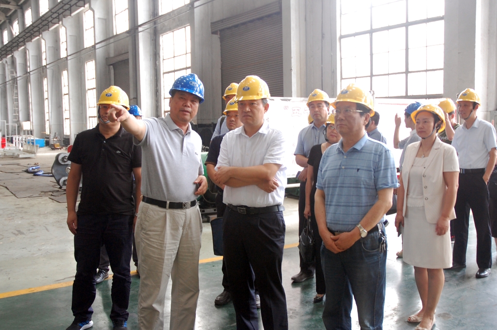 �����и��г�л����һ�����������ŵ���