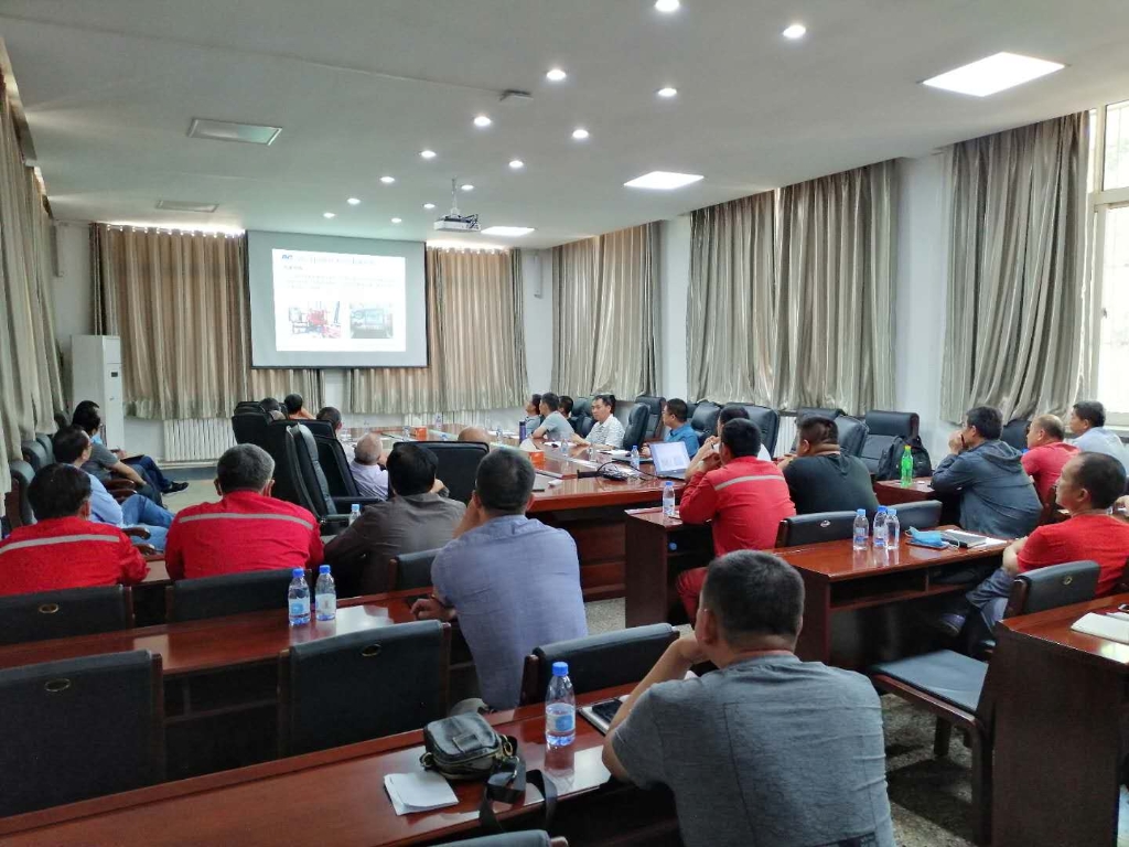 ���������޾����������Զ�������������ע