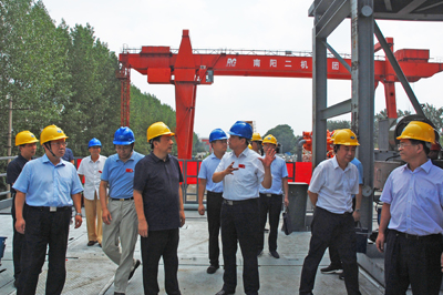 �г�����ʤһ������˾����