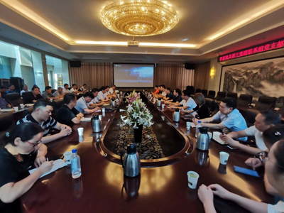 ɭ��������-׷�󽡿�,����һ��ɳ��������߲�����Ҫ������������ı������˫����