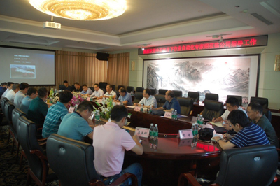 �������������Զ����޾��������ʯ��ר�������Ͽ�