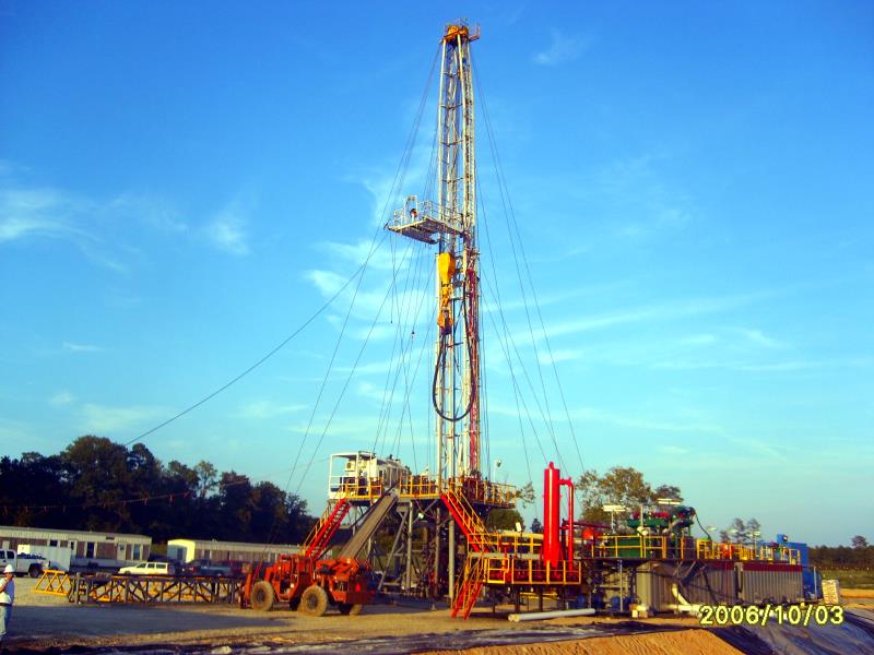 ����������׼�г�һ��������������������������ϲ��Ƶ��