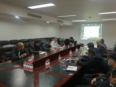 �����������ƽ��������޻���һ�廯���ս����ƽ��˶�