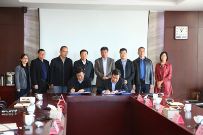  ����ս����������������������ʵ�ֹ�Ӯ�������������������Ϻ���������ǩ��ս������Э��