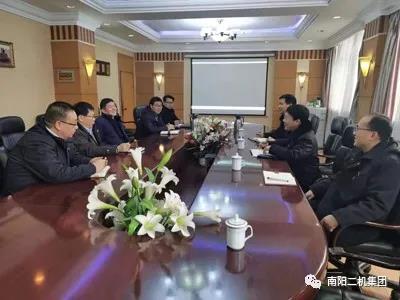 �����и���������Ժ��־һ�е��������ŵ���