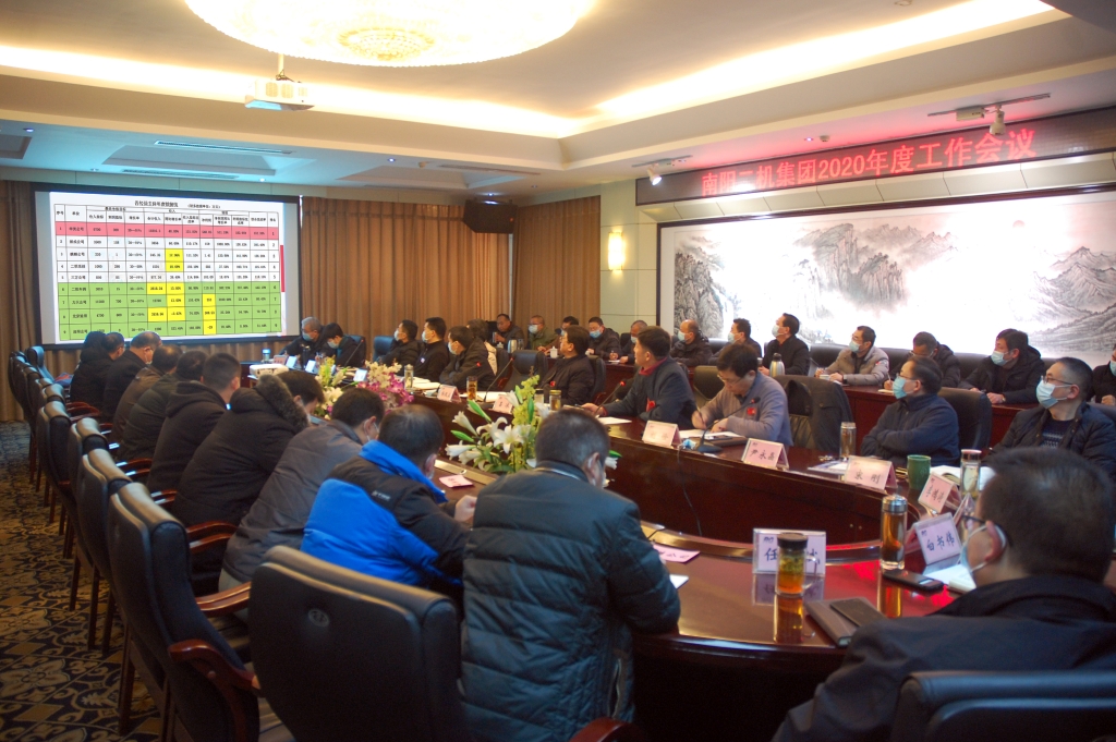 ɭ��������-׷�󽡿�,����һ��ɳ������ٿ�2020�������ۻ�