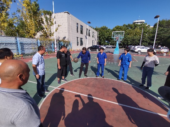 ���Ź�˾��������˶������