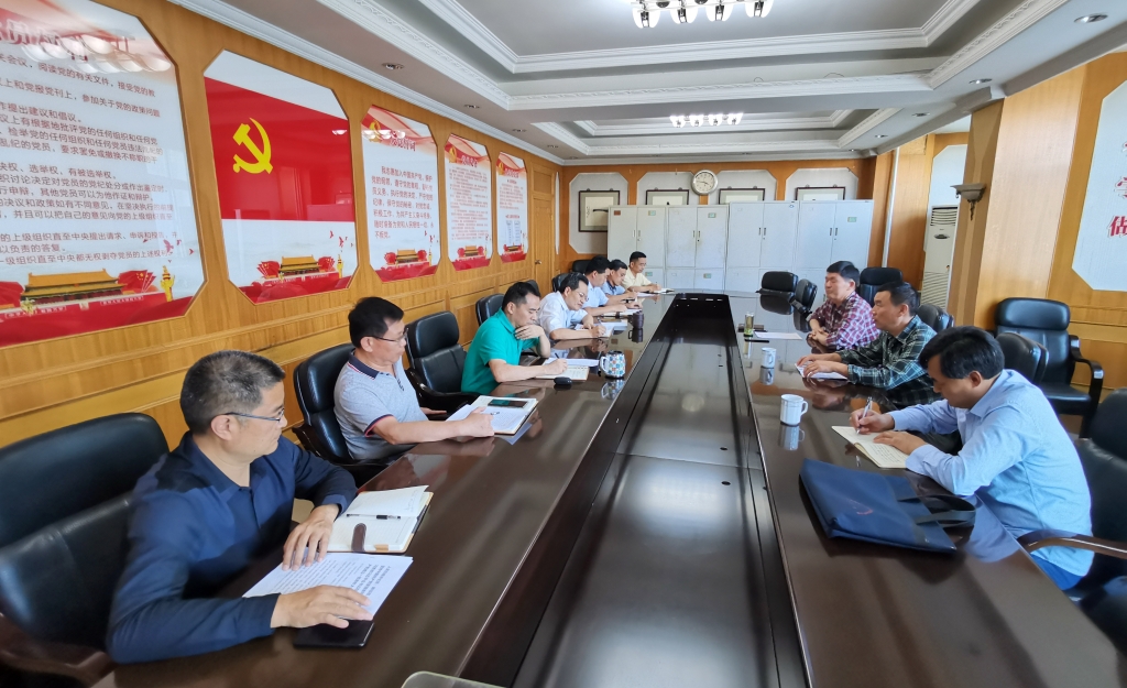 ɭ��������-׷�󽡿�,����һ��ɳ������ٿ�����ѧϰ����������ѧϰ���л�