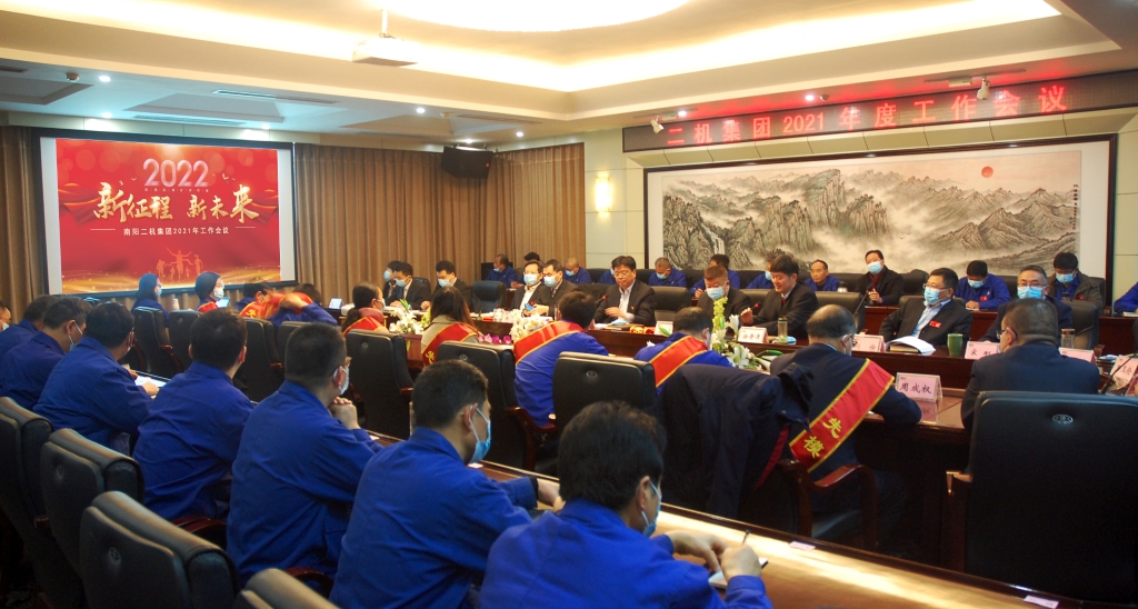 ɭ��������-׷�󽡿�,����һ��ɳ����ž���2021������ۻ�