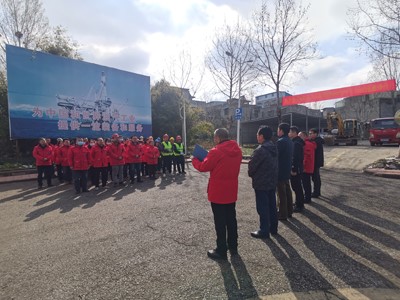 ɭ��������-׷�󽡿�,����һ��ɳ����Ż�����˾����������鳡��Ŀ��������