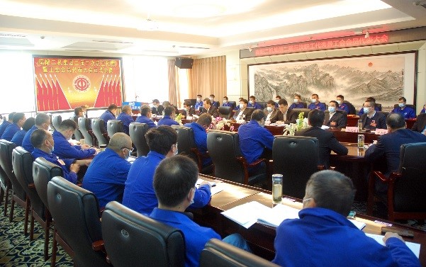 ɭ��������-׷�󽡿�,����һ��ɳ����Ŷ�������ְ��������ģ������˳���ٿ�