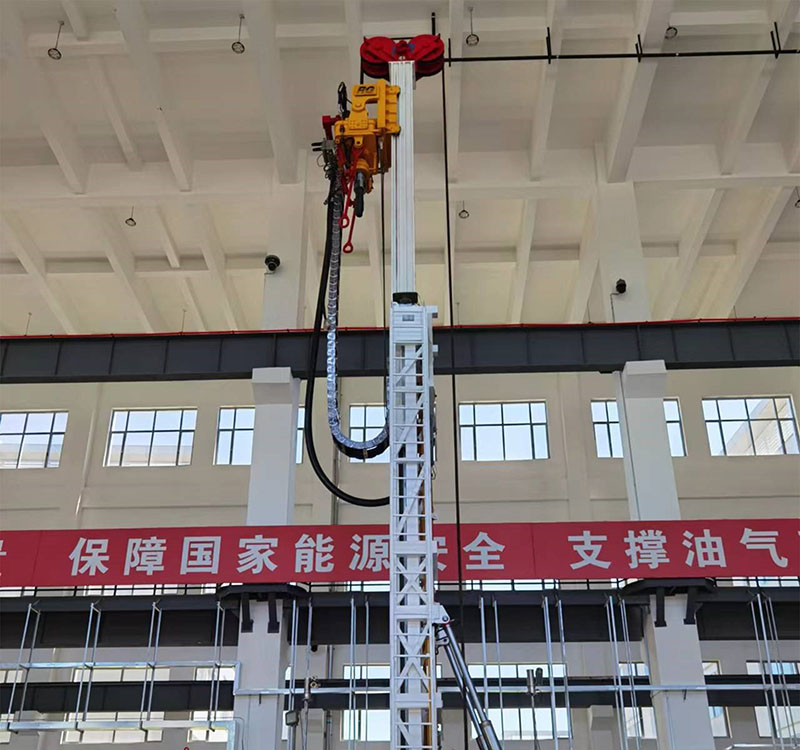 ȫҺѹ�������