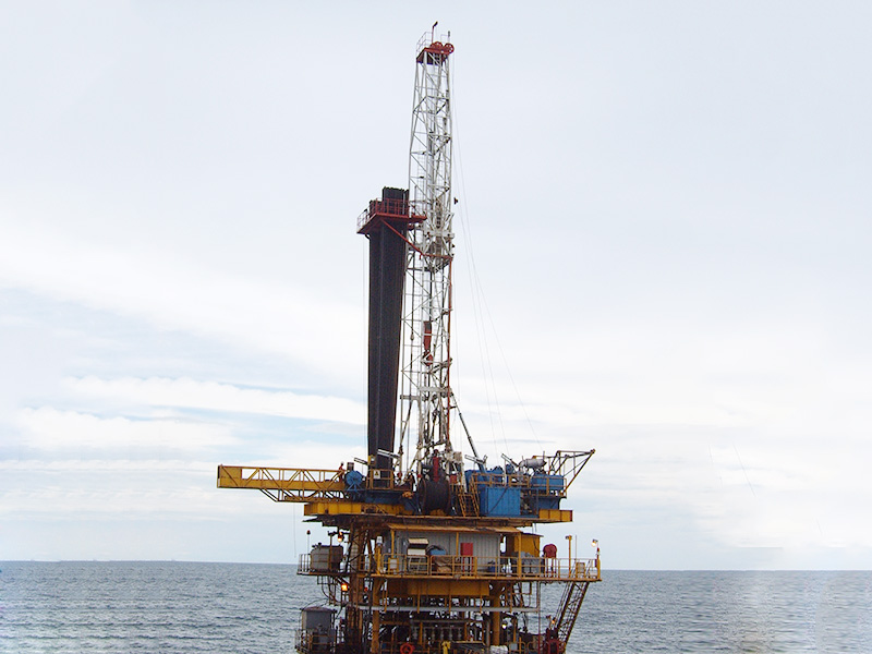 HXJ135�����޾���