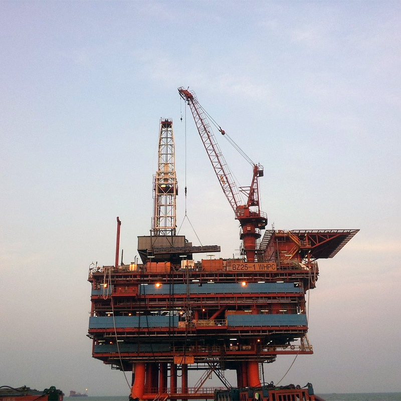 HXJ158�����޾���