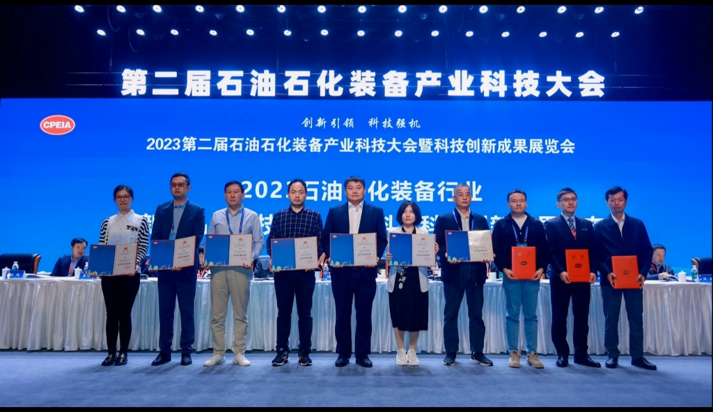 ����Һѹ����ٻ���������Ч����