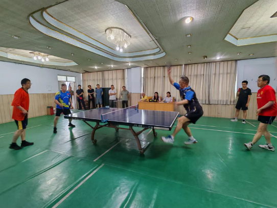 ƹ��ʢ�� �۷�Ծ� ��������2023 �ꡰ��������ְ��ƹ�������Բ���չ�