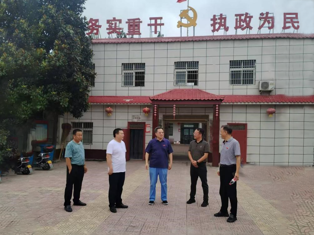 ���Ź�˾��������Ӫ�������ֺ���������