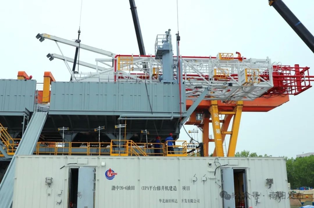 �����캣��̽���¡�����������Ͷ��ʹ��