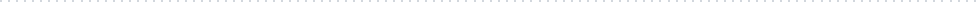 W020250306554501535937 9001cc金沙以诚为本(中国)有限公司官网