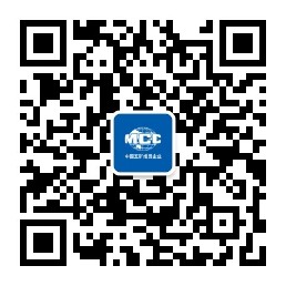 9001cc��ɳ�Գ�Ϊ����Э