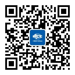 �ഺ9001cc��ɳ�Գ�Ϊ��