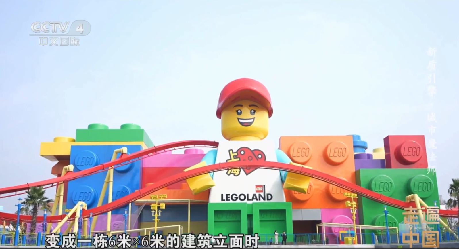 W020260115621219254564 9001cc金沙以诚为本(中国)有限公司官网